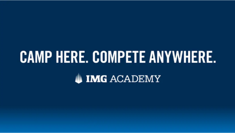 IMG Academy ‘Camp Here, Compete Anywhere’ Focuses On Fundamentals & Leverages NBA Finals