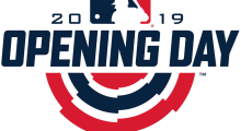 The Activative Team’s Favourite 5 Major League Baseball Opening Day 2019 Campaigns