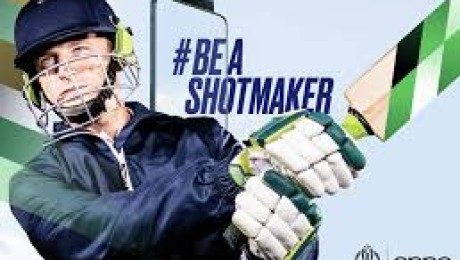 ICC Partner OPPO’s Cricket World Cup Activation Asks What It Takes To Be A Shot Maker (& Plays ‘Billion Beats’)