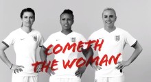 Boots UK (& Ireland) #Goalpower Kicks Off Summer Of Women’s Football