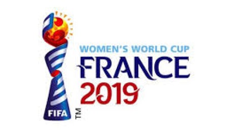 Womens’ World Cup Last 16: Top 16 Tournament Campaigns