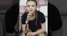 Foot Locker Backs Female Refs At World Cup Via Ads, Content Series, A Gender Flip Logo & Training