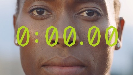 Nike Caster Semenya Spot Calls For Acceptance & Promotes ‘Athlete In Progress’ Apparel