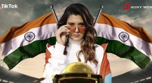 TikTok & Sony Music Release ‘Jeetega Saara India’ Ambush Anthem For The Cricket World Cup