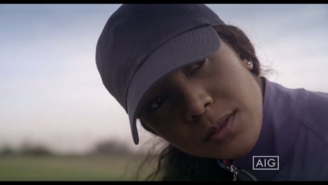 4 Commercials Lead AIG’s ‘The Power Of Allies’ Campaign Leveraging 2019 Women’s Open Golf