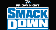 Star-Led ‘WWE Smackdown ‘We’re All Superstars’ Campaign Promotes Switch from USA To Fox