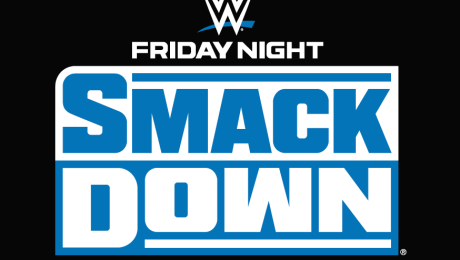 Star-Led ‘WWE Smackdown ‘We’re All Superstars’ Campaign Promotes Switch from USA To Fox