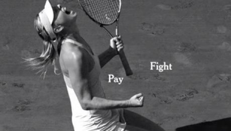 NY Times Leverages US Open To Extend ‘Truth’ Campaign & Shine Light On The Sports Gender Gap 