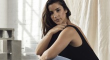 York Athletics MFG Launches ‘Worth The Fight’ Movement With Work Led By Aly Raisman