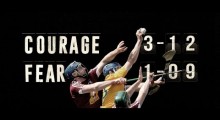 Allianz Ireland  ‘Courage v Fear’ Celebrates Its 28-Year Sponsorship Of The Allianz Leagues