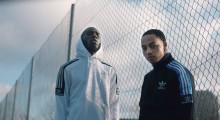 Adidas & Foot Locker Link With Oboy & Kojey Radical For ‘Cities Made To Create’ Urban Culture Campaign