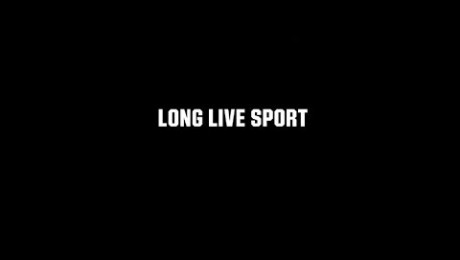 Dick’s Sporting Goods Launches A Crowd-Sourced ‘Long Live Sport’ Social Campaign