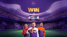 Cadbury Leverages Footie Tie-Ups & Ambassadors With ‘Win The Captain’ Experience Contest