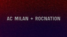 ‘From Milan With Love’ Celebrates AC Milan’s Sport/Entertainment Tie-Up With Jay-Z’s Roc Nation