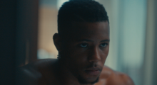 NY Giants Saquon Barkley Leads NFL Partner Gillette ‘Every Day Is Game Day’ Season Kickoff Campaign