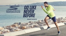 Skechers India Launches Chaturvedi Fronted, Covid-Linked ‘Go Like Never Before’ Campaign