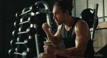 YoPRO Australia Expands #FuelYourJourney With New Athlete Targeted ‘Every Millimetre Matters’ Ad