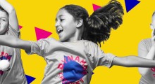ECB Launch Children’s Dynamos Cricket Programme Via Zoom, App & Social Spot Digital-First Campaign To Drive Registrations