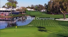 Morgan Stanley Activates ‘Eagles For Impact’ Literacy Challenge At THE PLAYERS Championship