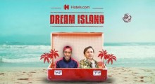 Hotels.Com Partners With Player Ambassadors & Joe Media For UEFA Champions League ‘Dream Island’ Series