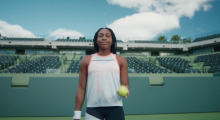 New Balance Campaign Declares ‘Impatience Is A Virtue’ In Star-Powered Gen-Z Targeted Campaign