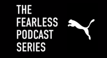 Puma ‘Fearless Podcast Series’ Challenges Gender Inequality In Australian Sport