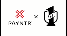 The 1 & Footwear Partner PAYNTR Team Up To Search For Cricket’s Next Top Female All-Rounder