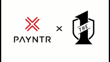The 1 & Footwear Partner PAYNTR Team Up To Search For Cricket’s Next Top Female All-Rounder