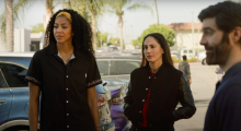 Bird & Curry, Parker & Lavine Return For Fresh CarMax ‘Call Your Shot’ Campaign Ads