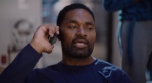 Hellmann’s Returns To Big Game With Jerod Mayo & Terry Tate (Reebok’s ‘Office Linebacker’)
