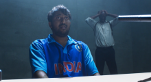 Kayo Sports ‘What Happens’ Australian Campaign Leverages ICC Men’s T20 World Cup