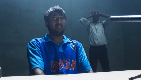 Kayo Sports ‘What Happens’ Australian Campaign Leverages ICC Men’s T20 World Cup