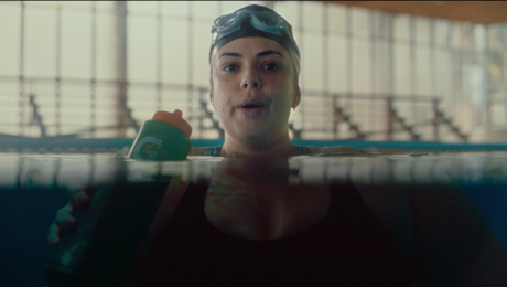 Gatorade Latin America Launch Integrated Campaign Claiming That ‘Sweating Is Glory’