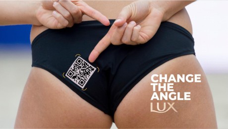 Lux & Volleyball SA Challenge Sports Media To ‘Change The Angle’ Towards Female Athletes