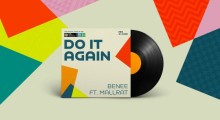 FIFA 2023 Women’s World Cup Drops Catchy ‘Do It Again’ Official Song By BENEE & Mallrat