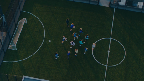 Under Armour Rap Battle Music Video Fronts ‘Armour Up’ Female Rallying Cry Leverages Women’s World Cup