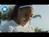 Chase Launches Sports Ambassador Led 'Masters' Campaign During The Masters