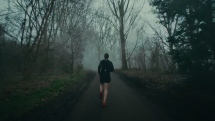 New Balance 2020 London Marathon Real Runner Films Capture Running’s Power To Drive/Inspire Change