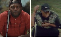 Tiger Woods' The Masters Returns Leveraged By Nike Via ScHoolboy Q Narrated Spot