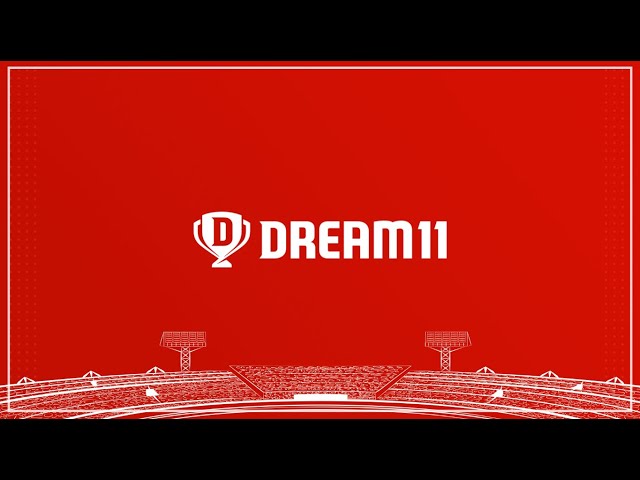 Dream11 GIPHY Channel – Dream 11 & IPL 2020